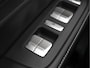 Xpeng G6 RWD Standard Range 66 kWh | Panoramadak | Leder | 360 camera | SOH 98,6%