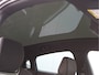 Xpeng G6 RWD Standard Range 66 kWh | Panoramadak | Leder | 360 camera | SOH 98,6%