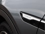 Xpeng G6 RWD Standard Range 66 kWh | Panoramadak | Leder | 360 camera | SOH 98,6%