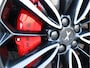 Xpeng G6 RWD Standard Range 66 kWh | Panoramadak | Leder | 360 camera