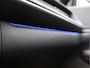 Xpeng G6 RWD Standard Range 66 kWh | Panoramadak | Leder | 360 camera | SOH 98,6%