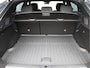 Xpeng G6 RWD Standard Range 66 kWh | Panoramadak | Leder | 360 camera | SOH 98,6%
