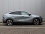 Xpeng G6 RWD Standard Range 66 kWh | Panoramadak | Leder | 360 camera | SOH 98,6%