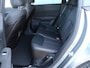 Xpeng G6 RWD Standard Range 66 kWh | Panoramadak | Leder | 360 camera