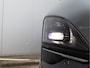 Xpeng G6 RWD Standard Range 66 kWh | Panoramadak | Leder | 360 camera | SOH 98,6%