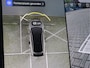 Xpeng G6 RWD Standard Range 66 kWh | Panoramadak | Leder | 360 camera | SOH 98,6%