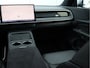 Xpeng G6 RWD Standard Range 66 kWh | Panoramadak | Leder | 360 camera | SOH 98,6%