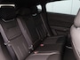 Xpeng G6 RWD Standard Range 66 kWh | Panoramadak | Leder | 360 camera | SOH 98,6%