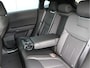 Xpeng G6 RWD Standard Range 66 kWh | Panoramadak | Leder | 360 camera | SOH 98,6%