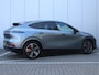 Xpeng G6 RWD Standard Range 66 kWh | Panoramadak | Leder | 360 camera