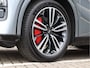 Xpeng G6 RWD Standard Range 66 kWh | Panoramadak | Leder | 360 camera | SOH 98,6%