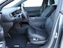 Xpeng G6 RWD Standard Range 66 kWh | Panoramadak | Leder | 360 camera