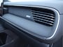 Xpeng G6 RWD Standard Range 66 kWh | Panoramadak | Leder | 360 camera