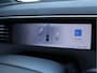 Xpeng G6 RWD Standard Range 66 kWh | Panoramadak | Leder | 360 camera