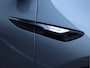 Xpeng G6 RWD Standard Range 66 kWh | Panoramadak | Leder | 360 camera