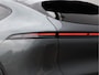 Xpeng G6 RWD Standard Range 66 kWh | Panoramadak | Leder | 360 camera | SOH 98,6%