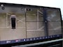 Xpeng G6 RWD Standard Range 66 kWh | Panoramadak | Leder | 360 camera | SOH 98,6%