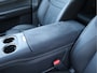 Xpeng G6 RWD Standard Range 66 kWh | Panoramadak | Leder | 360 camera