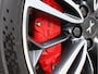 Xpeng G6 RWD Standard Range 66 kWh | Panoramadak | Leder | 360 camera | SOH 98,6%