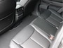 Xpeng G6 RWD Standard Range 66 kWh | Panoramadak | Leder | 360 camera | SOH 98,6%