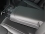 Xpeng G6 RWD Standard Range 66 kWh | Panoramadak | Leder | 360 camera | SOH 98,6%