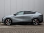 Xpeng G6 RWD Standard Range 66 kWh | Panoramadak | Leder | 360 camera | SOH 98,6%