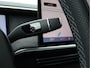 Xpeng G6 RWD Standard Range 66 kWh | Panoramadak | Leder | 360 camera | SOH 98,6%