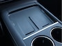 Xpeng G6 RWD Standard Range 66 kWh | Panoramadak | Leder | 360 camera