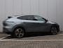 Xpeng G6 RWD Standard Range 66 kWh | Panoramadak | Leder | 360 camera | SOH 98,6%