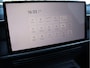 Xpeng G6 RWD Standard Range 66 kWh | Panoramadak | Leder | 360 camera