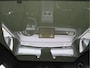 Xpeng G6 RWD Standard Range 66 kWh | Panoramadak | Leder | 360 camera | SOH 98,6%