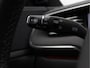 Xpeng G6 RWD Standard Range 66 kWh | Panoramadak | Leder | 360 camera | SOH 98,6%