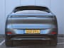 Xpeng G6 RWD Standard Range 66 kWh | Panoramadak | Leder | 360 camera