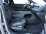Xpeng G6 RWD Standard Range 66 kWh | Panoramadak | Leder | 360 camera