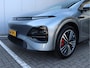 Xpeng G6 RWD Standard Range 66 kWh | Panoramadak | Leder | 360 camera