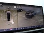 Xpeng G6 RWD Standard Range 66 kWh | Panoramadak | Leder | 360 camera | SOH 98,6%