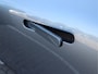Xpeng G6 RWD Standard Range 66 kWh | Panoramadak | Leder | 360 camera