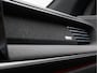 Xpeng G6 RWD Standard Range 66 kWh | Panoramadak | Leder | 360 camera | SOH 98,6%