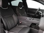 Xpeng G6 RWD Standard Range 66 kWh | Panoramadak | Leder | 360 camera | SOH 98,6%