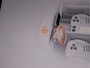 Xpeng G6 RWD Standard Range 66 kWh | Panoramadak | Leder | 360 camera | SOH 98,6%