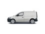 Volkswagen Caddy Cargo 1.5 TSI 150pk DSG eHybrid | Facelift | Cruise Control | Apple Carplay / Android Auto | Vierseizoensbanden | PDC V+A |  > Netto-ACTIE-Prijs; bij koop of lease via HK / excl. kosten rijklaarmaken <