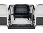 Volkswagen Caddy Cargo 1.5 TSI 150pk DSG eHybrid | Facelift | Cruise Control | Apple Carplay / Android Auto | Vierseizoensbanden | PDC V+A |  > Netto-ACTIE-Prijs; bij koop of lease via HK / excl. kosten rijklaarmaken <