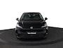 MG MG4 EV Urban Premium 54 kWh