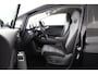 MG MG4 EV Urban Premium 54 kWh