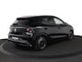 MG MG4 EV Urban Premium 54 kWh