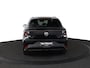 MG MG4 EV Urban Premium 54 kWh