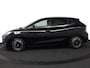 MG MG4 EV Urban Premium 54 kWh
