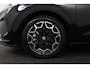 MG MG4 EV Urban Premium 54 kWh