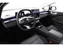 MG MG4 EV Urban Premium 54 kWh