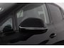 MG MG4 EV Urban Premium 54 kWh